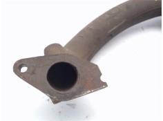 Recambio de colector escape para renault 5 (122_) 1.4 alpine turbo (122b) referencia OEM IAM 7700597620  