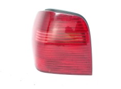 Recambio de piloto trasero izquierdo para volkswagen polo iii berlina (6n2) referencia OEM IAM 9N0945095H  