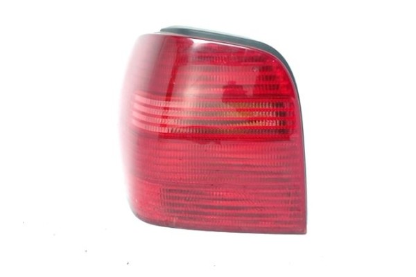 Recambio de piloto trasero izquierdo para volkswagen polo iii berlina (6n2) referencia OEM IAM 9N0945095H  