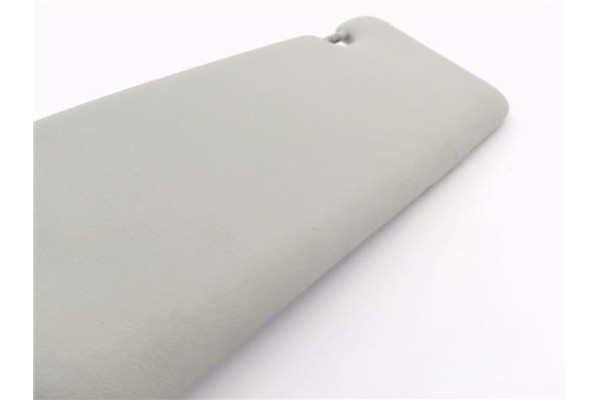 Recambio de parasol derecho para seat exeo st (3r5) 2.0 reference referencia OEM IAM 8E0857552J9V4  