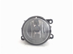 Recambio de faro antiniebla derecho para citroen c4 coupe referencia OEM IAM 9650001680 89203982 