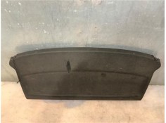 Recambio de bandeja trasero para bmw serie 1 berlina (e81/e87) 2.0 118d referencia OEM IAM 51466966717  