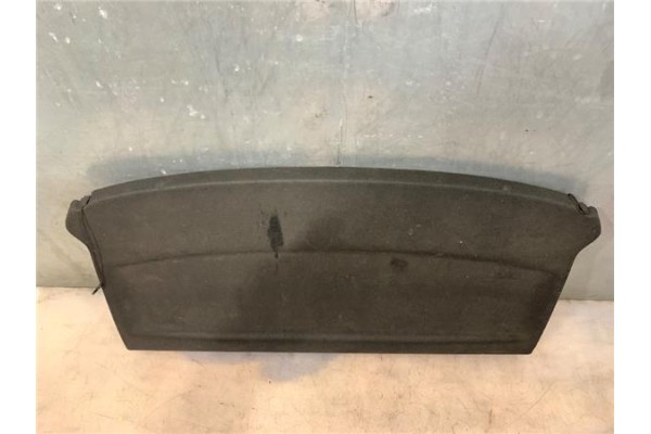 Recambio de bandeja trasero para bmw serie 1 berlina (e81/e87) 2.0 118d referencia OEM IAM 51466966717  