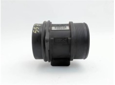 Recambio de caudalimetro para peugeot partner combispace (5f) 2.0 hdi referencia OEM IAM 9629471080  19207S , PEUGEOT | 19207S ,