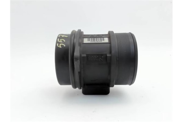 Recambio de caudalimetro para peugeot partner combispace (5f) 2.0 hdi referencia OEM IAM 9629471080  19207S , PEUGEOT | 19207S ,