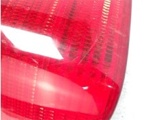 Recambio de piloto trasero izquierdo para volkswagen polo iii berlina (6n2) referencia OEM IAM 9N0945095H  