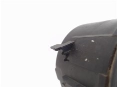 Recambio de faro antiniebla derecho para citroen c4 coupe referencia OEM IAM 9650001680 89203982 