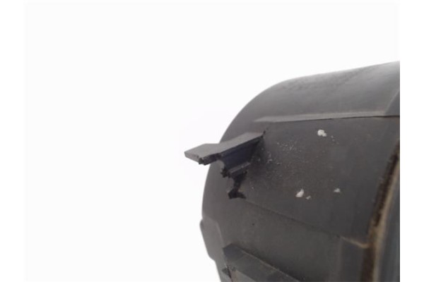 Recambio de faro antiniebla derecho para citroen c4 coupe referencia OEM IAM 9650001680 89203982 