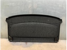 Recambio de bandeja trasero para bmw serie 1 berlina (e81/e87) 2.0 118d referencia OEM IAM 51466966717  