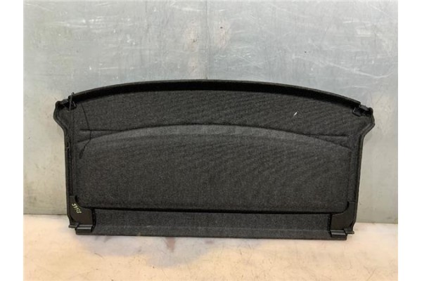 Recambio de bandeja trasero para bmw serie 1 berlina (e81/e87) 2.0 118d referencia OEM IAM 51466966717  