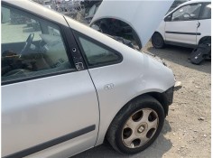 ALETA DELANTERO DERECHA 7M3821106K 