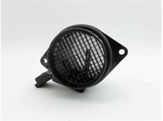 Recambio de caudalimetro para peugeot partner combispace (5f) 2.0 hdi referencia OEM IAM 9629471080  19207S , PEUGEOT | 19207S ,