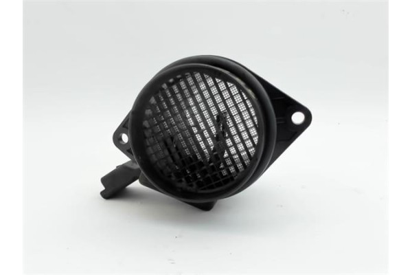 Recambio de caudalimetro para peugeot partner combispace (5f) 2.0 hdi referencia OEM IAM 9629471080  19207S , PEUGEOT | 19207S ,