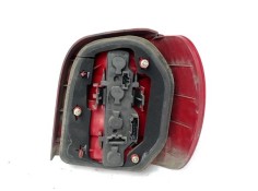 Recambio de piloto trasero izquierdo para volkswagen polo iii berlina (6n2) referencia OEM IAM 9N0945095H  