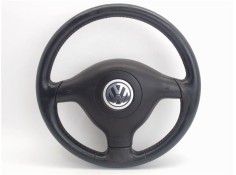 VOLANTE 1J0419091AEE74 