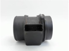 Recambio de caudalimetro para peugeot partner combispace (5f) 2.0 hdi referencia OEM IAM 9629471080  19207S , PEUGEOT | 19207S ,