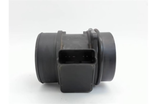 Recambio de caudalimetro para peugeot partner combispace (5f) 2.0 hdi referencia OEM IAM 9629471080  19207S , PEUGEOT | 19207S ,