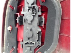 Recambio de piloto trasero izquierdo para volkswagen polo iii berlina (6n2) referencia OEM IAM 9N0945095H  