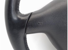 Recambio de volante para volkswagen golf iv berlina (1j1) 1.9 tdi referencia OEM IAM 1J0419091AEE74  