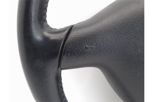 Recambio de volante para volkswagen golf iv berlina (1j1) 1.9 tdi referencia OEM IAM 1J0419091AEE74  