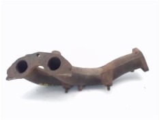 Recambio de colector escape para renault 5 (122_) 1.4 alpine turbo (122b) referencia OEM IAM 7700597621  