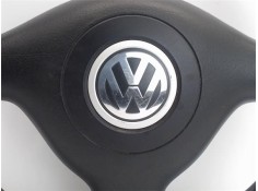 Recambio de volante para volkswagen golf iv berlina (1j1) 1.9 tdi referencia OEM IAM 1J0419091AEE74  