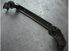 Recambio de refuerzo paragolpes para peugeot 3008 1.6 active referencia OEM IAM 7203P0 17383820 