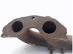 Recambio de colector escape para renault 5 (122_) 1.4 alpine turbo (122b) referencia OEM IAM 7700597621  