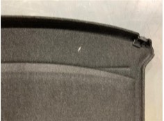 Recambio de bandeja trasero para bmw serie 1 berlina (e81/e87) 2.0 118d referencia OEM IAM 51466966717  