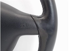 Recambio de volante para volkswagen golf iv berlina (1j1) 1.9 tdi referencia OEM IAM 1J0419091AEE74  