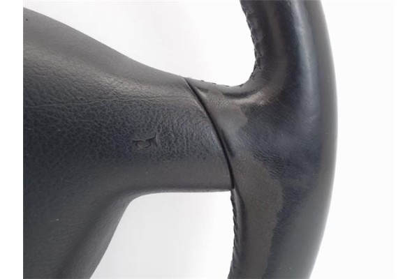 Recambio de volante para volkswagen golf iv berlina (1j1) 1.9 tdi referencia OEM IAM 1J0419091AEE74  
