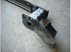 Recambio de refuerzo paragolpes para peugeot 3008 1.6 active referencia OEM IAM 7203P0 17383820 