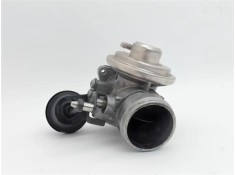 EGR 038129637 