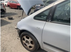 ALETA DELANTERO IZQUIERDA 7M3821105L 
