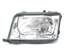 Recambio de faro delantero izquierdo para audi 100 berlina (c4) referencia OEM IAM 1AF006120-19 44451 