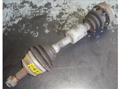 PALIER DELANTERO IZQUIERDO 46307342 