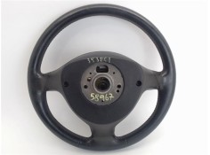 Recambio de volante para volkswagen golf iv berlina (1j1) 1.9 tdi referencia OEM IAM 1J0419091AEE74  