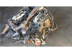 MOTOR COMPLETO 8HR 93725894801 
