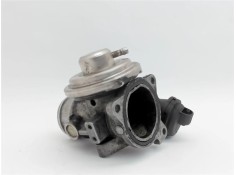 Recambio de egr para citroen xsara berlina 1.6 i referencia OEM IAM 038129637  