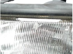 Recambio de faro delantero izquierdo para audi 100 berlina (c4) referencia OEM IAM 1AF006120-19 44451 