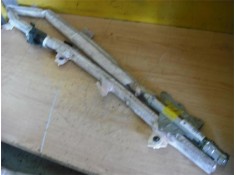 Recambio de airbag lateral delantero derecho para seat exeo berlina (3r2) 1.6 referencia OEM IAM 3R5880742  
