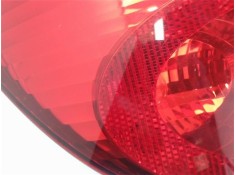 Recambio de piloto trasero izquierdo para renault laguna ii grandtour (kg0) referencia OEM IAM 82000062471  