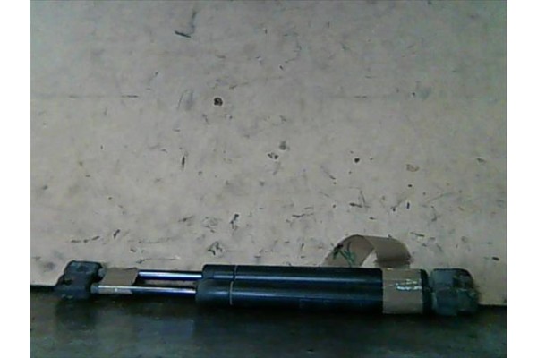 Recambio de amortiguador tapa maletero para bmw serie 3 berlina (e36) 2.0 320i referencia OEM IAM   