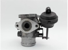 Recambio de egr para citroen xsara berlina 1.6 i referencia OEM IAM 038129637  