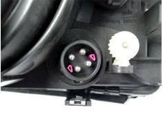 Recambio de faro delantero izquierdo para audi 100 berlina (c4) referencia OEM IAM 1AF006120-19 44451 