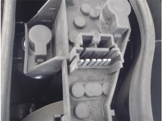 Recambio de piloto trasero izquierdo para renault laguna ii grandtour (kg0) referencia OEM IAM 82000062471  