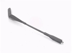 Recambio de brazo limpiaparabrisas delantero izquierdo para bmw serie 1 berlina (e81/e87) 2.0 118d referencia OEM IAM 6161945000