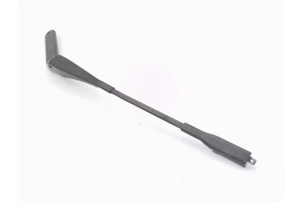 Recambio de brazo limpiaparabrisas delantero izquierdo para bmw serie 1 berlina (e81/e87) 2.0 118d referencia OEM IAM 6161945000