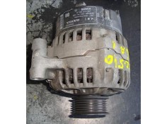 Recambio de alternador para volvo s40 berlina 1.6 referencia OEM IAM 9164940 0123315021 