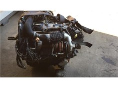 Recambio de motor completo para citroen c3 1.4 attraction referencia OEM IAM 8HR 93725894801 